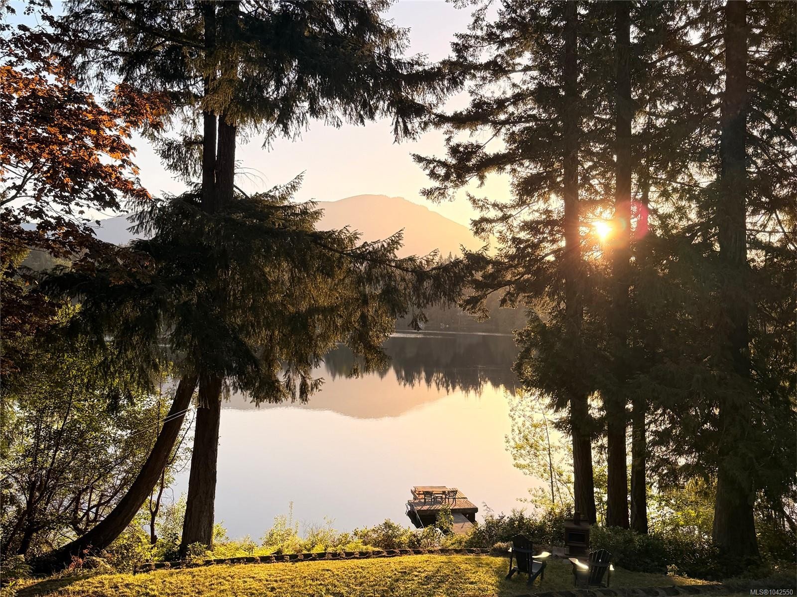 9370 Cottonwood Rd, Chemainus, BC