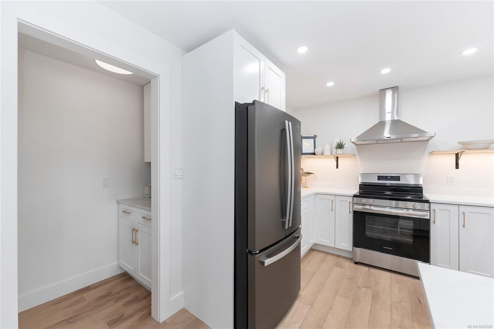 9370 Cottonwood Rd, Chemainus, BC