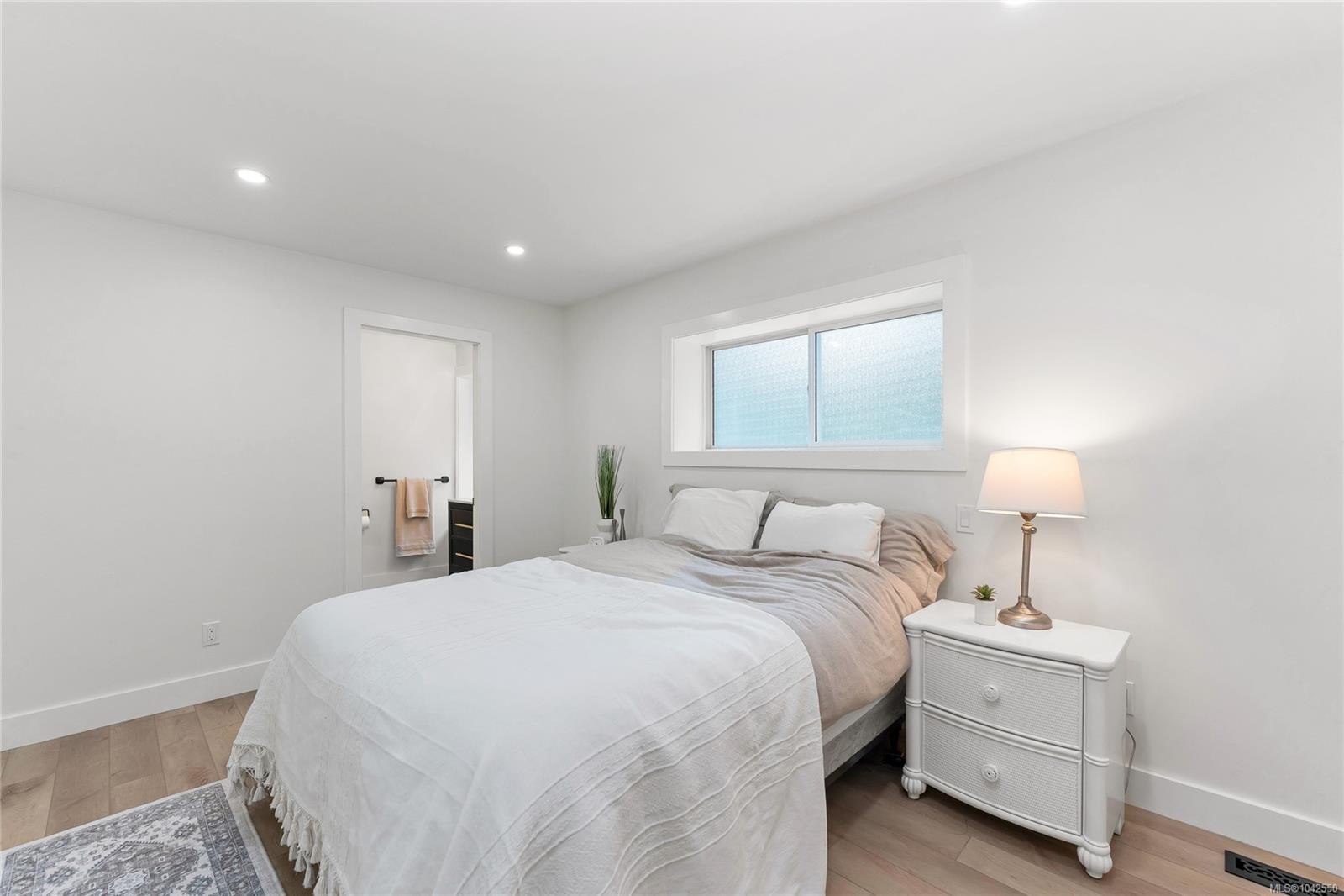 9370 Cottonwood Rd, Chemainus, BC