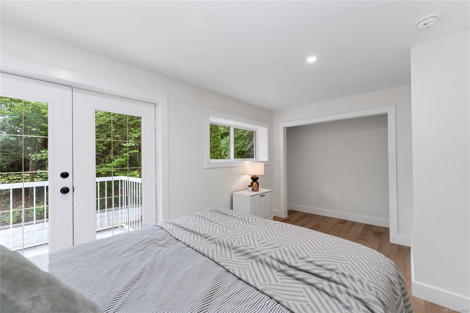 9370 Cottonwood Rd, Chemainus, BC