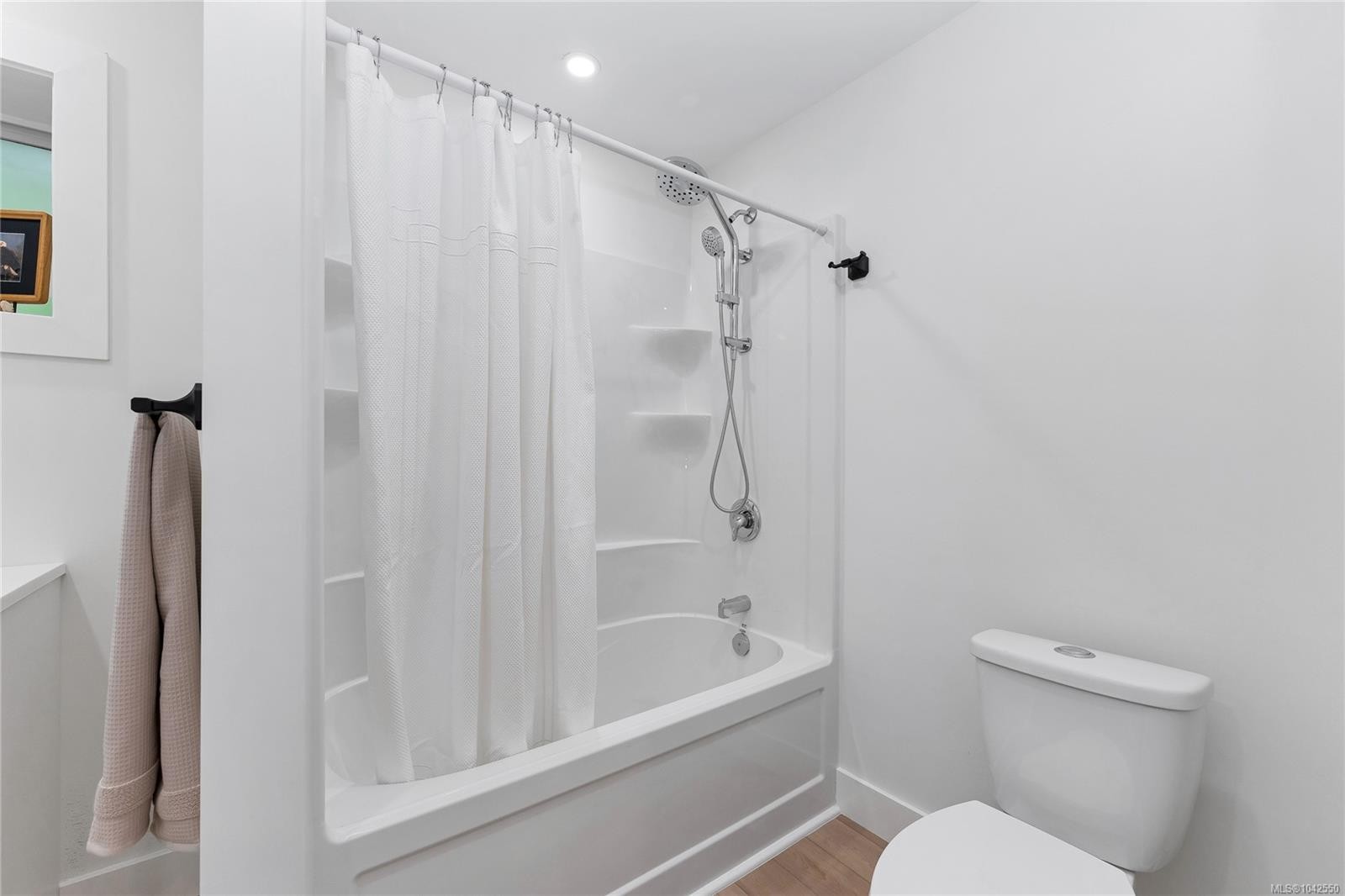 9370 Cottonwood Rd, Chemainus, BC
