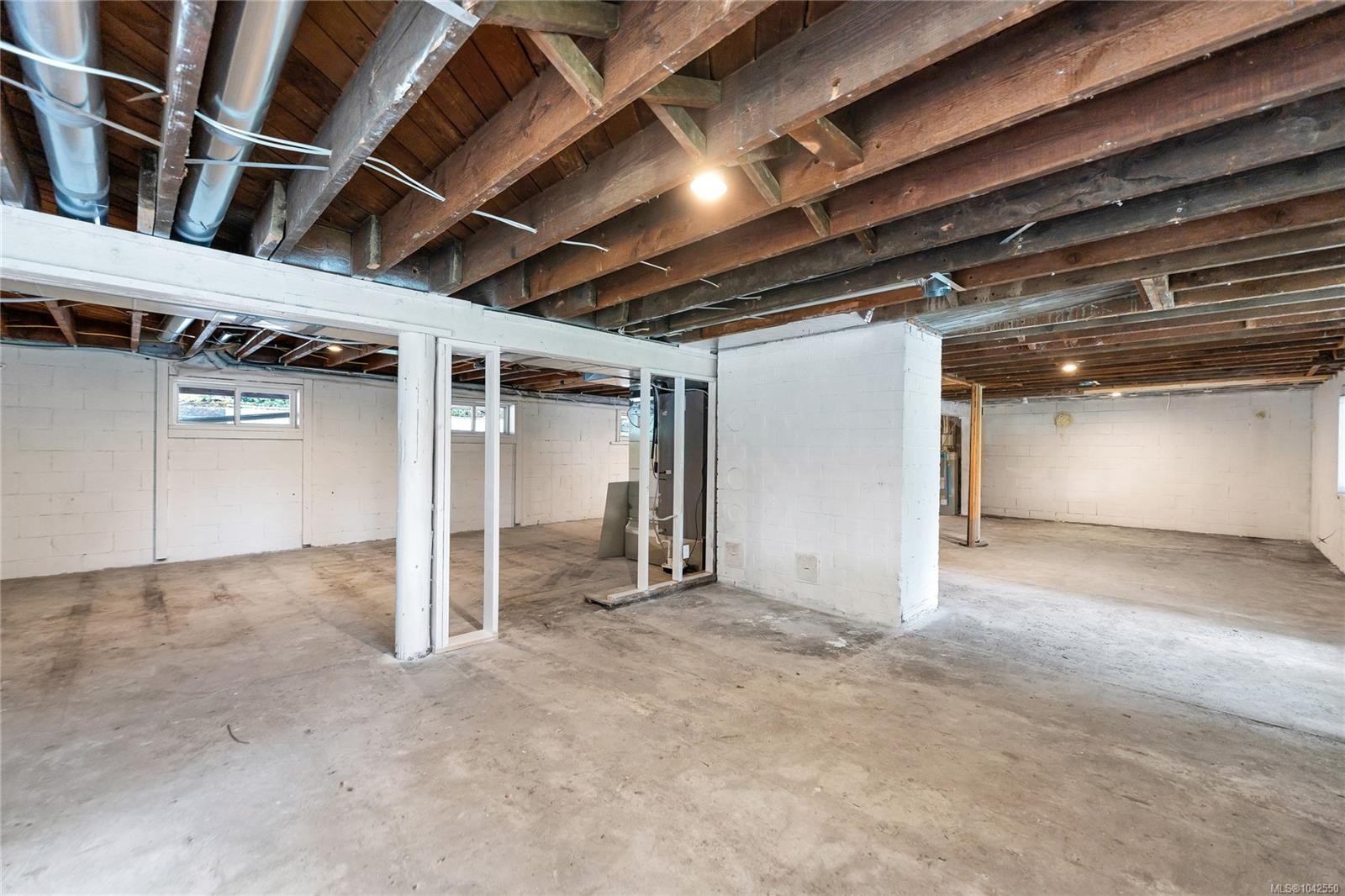 9370 Cottonwood Rd, Chemainus, BC
