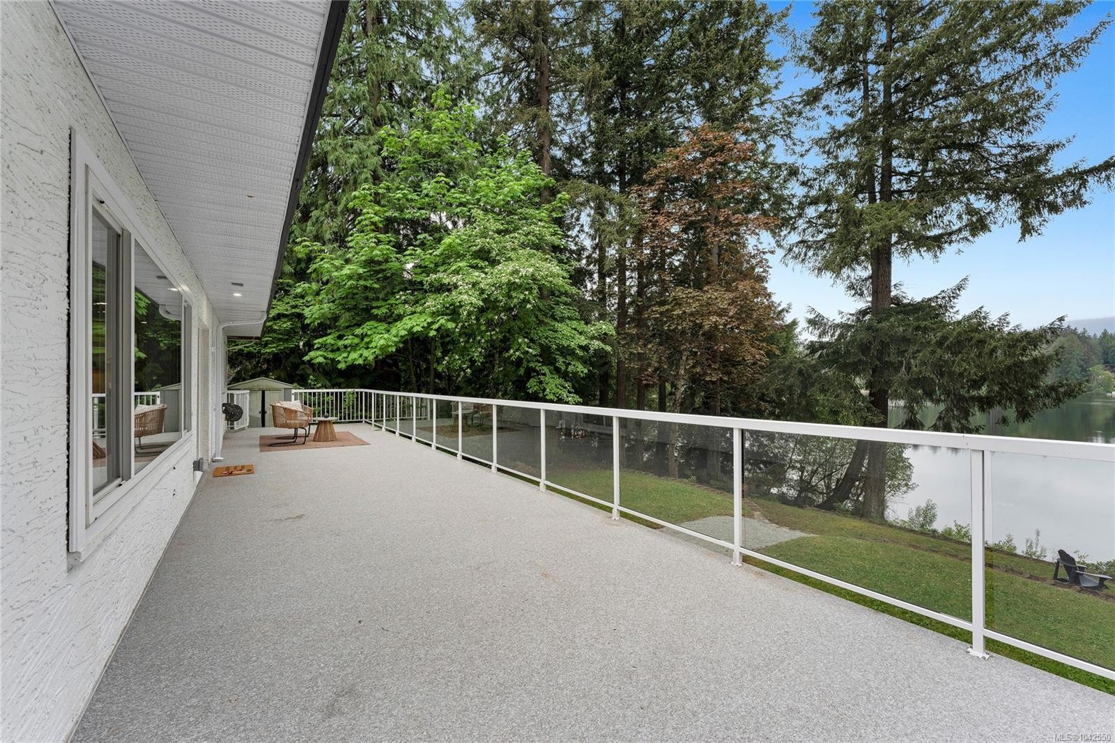 9370 Cottonwood Rd, Chemainus, BC