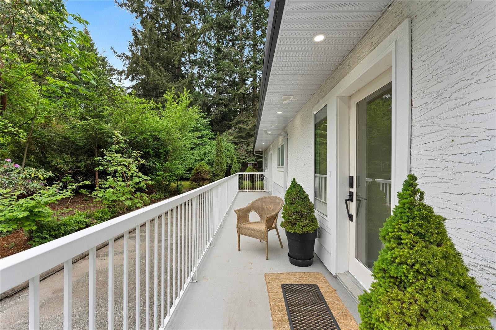 9370 Cottonwood Rd, Chemainus, BC