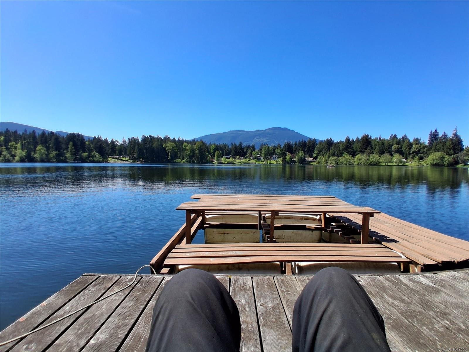 9370 Cottonwood Rd, Chemainus, BC
