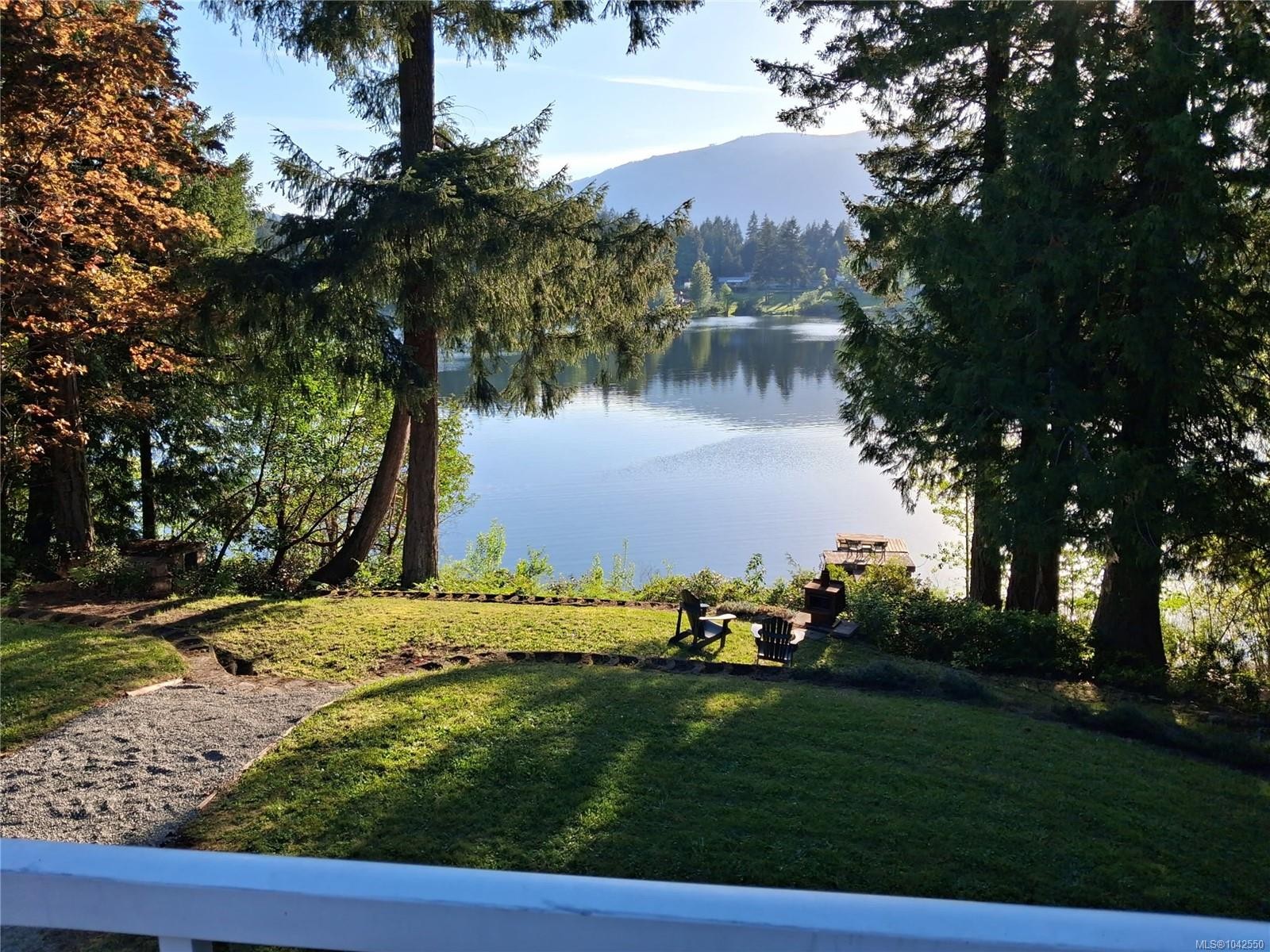 9370 Cottonwood Rd, Chemainus, BC