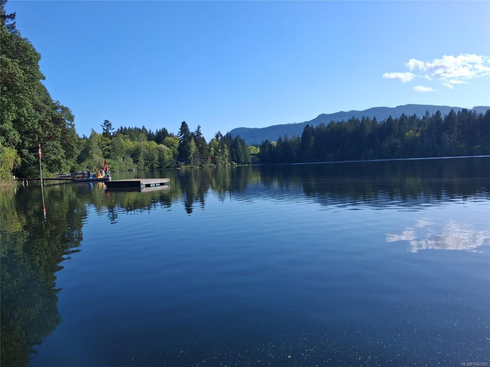 9370 Cottonwood Rd, Chemainus, BC