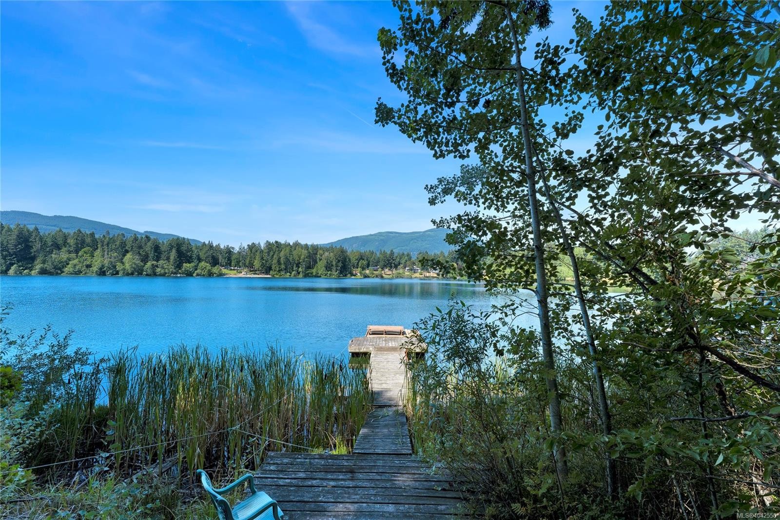9370 Cottonwood Rd, Chemainus, BC