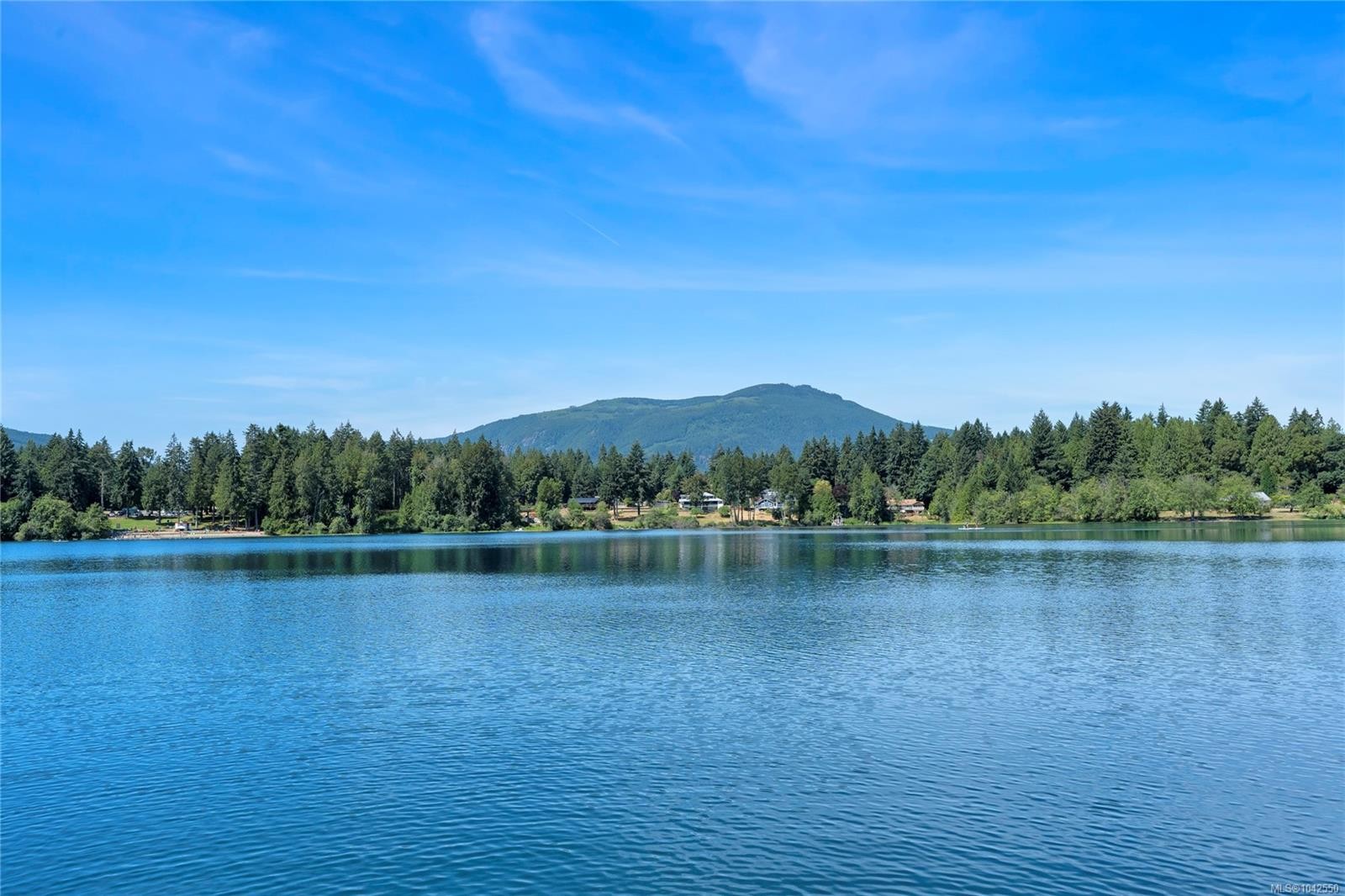9370 Cottonwood Rd, Chemainus, BC