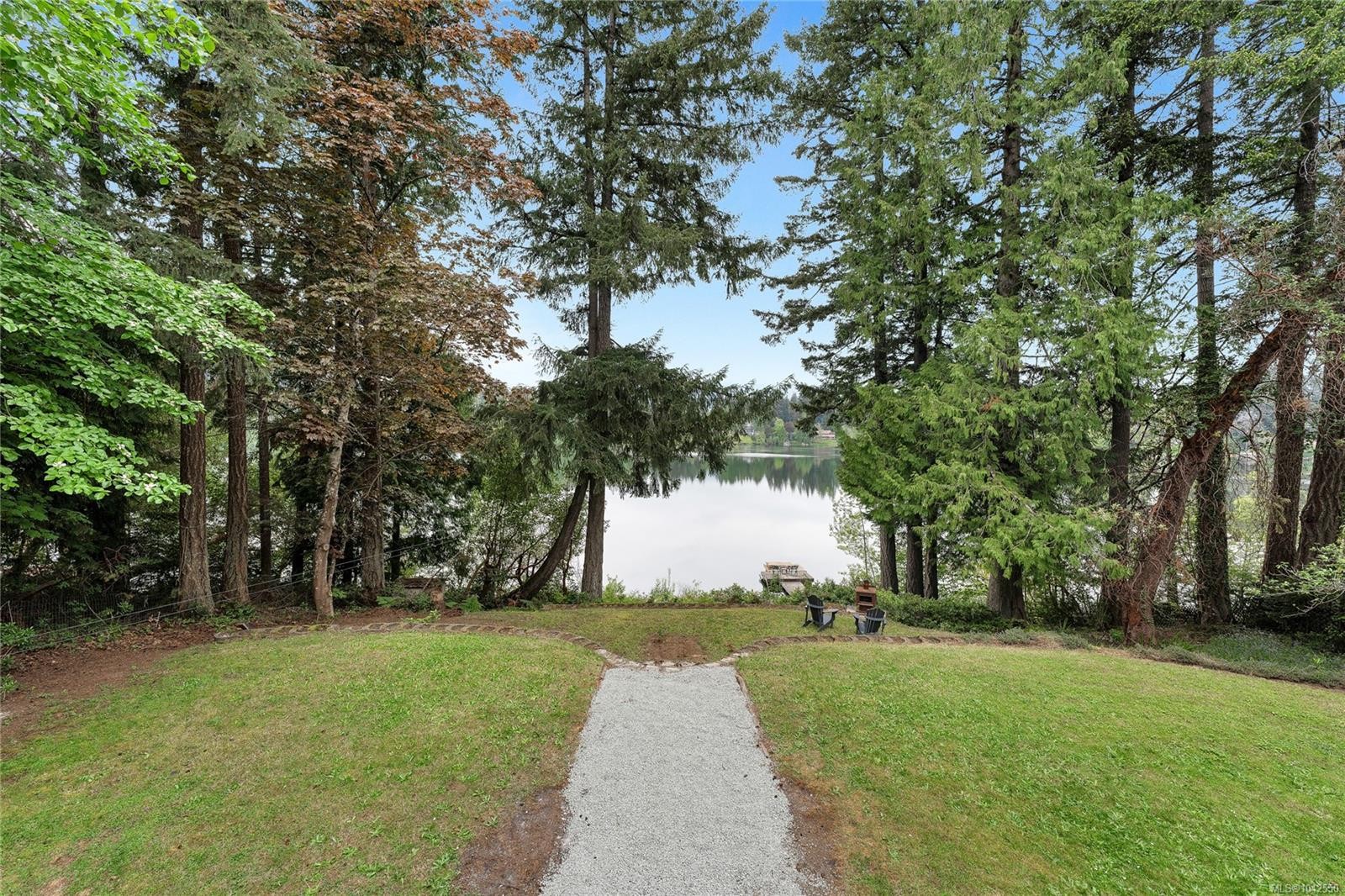 9370 Cottonwood Rd, Chemainus, BC