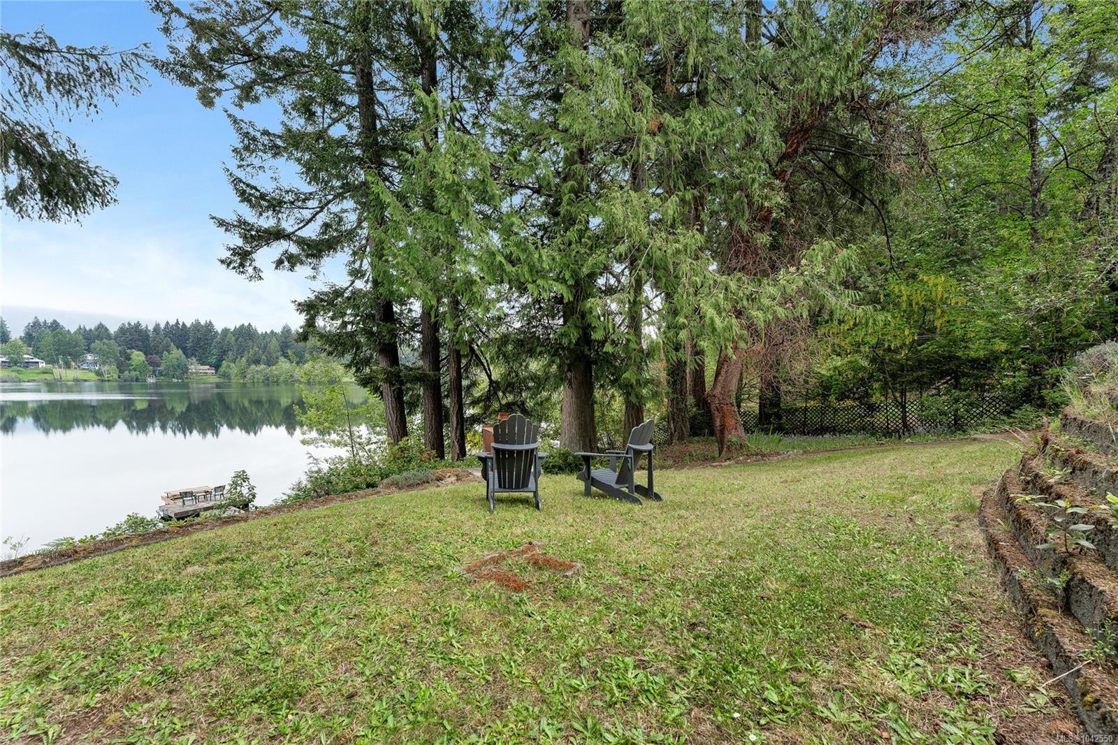 9370 Cottonwood Rd, Chemainus, BC