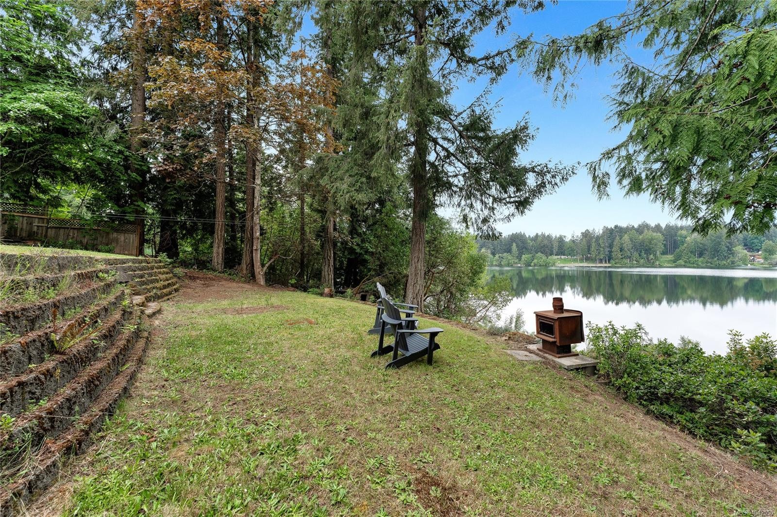 9370 Cottonwood Rd, Chemainus, BC
