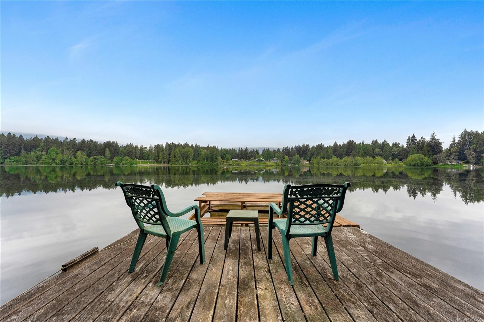 9370 Cottonwood Rd, Chemainus, BC