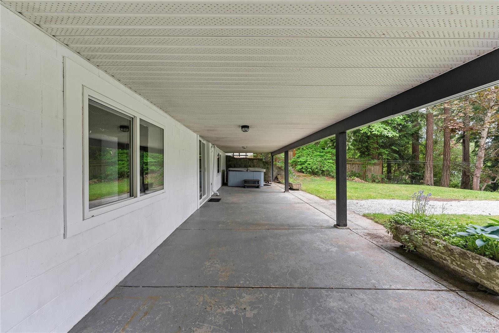 9370 Cottonwood Rd, Chemainus, BC