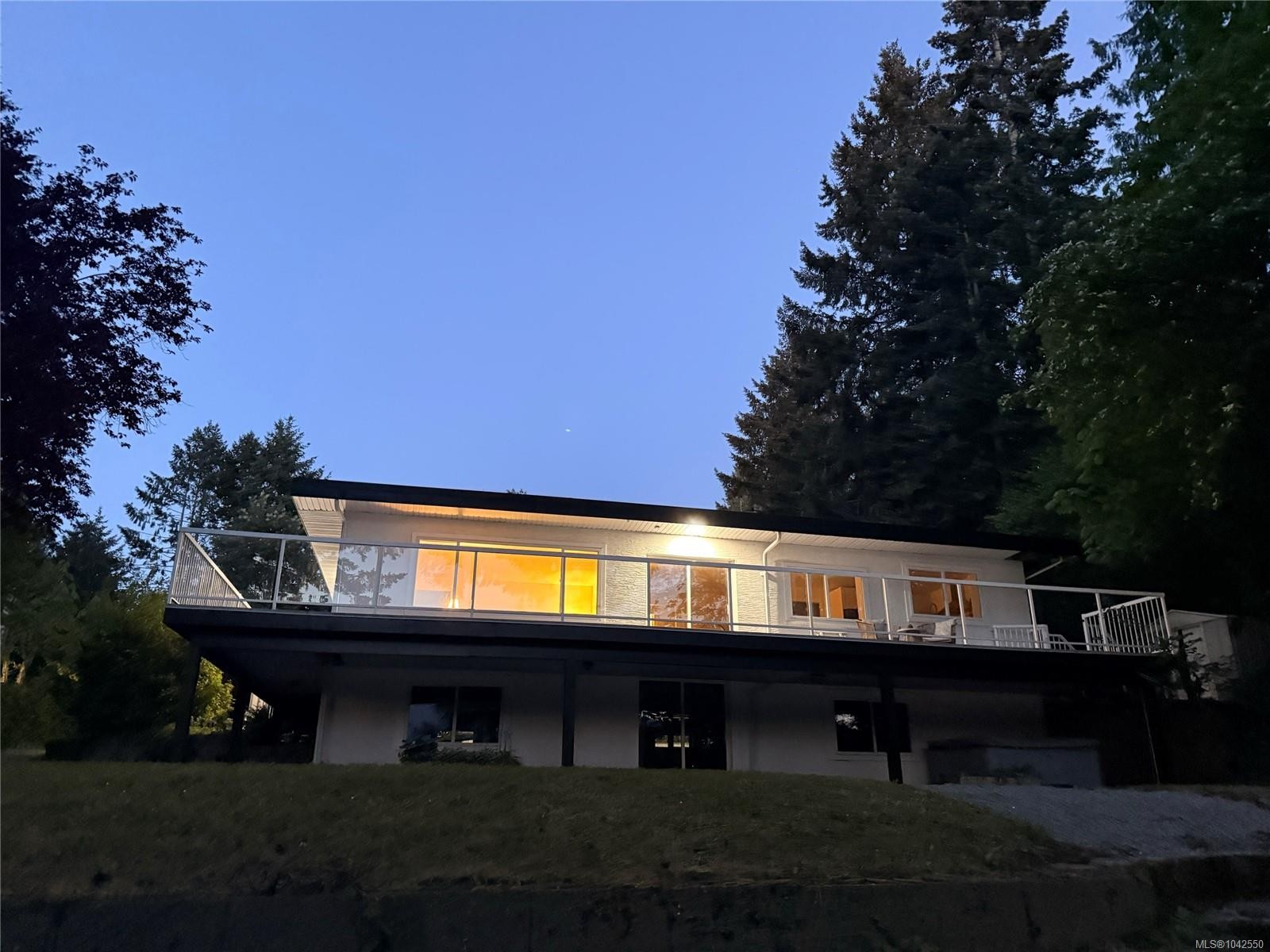 9370 Cottonwood Rd, Chemainus, BC