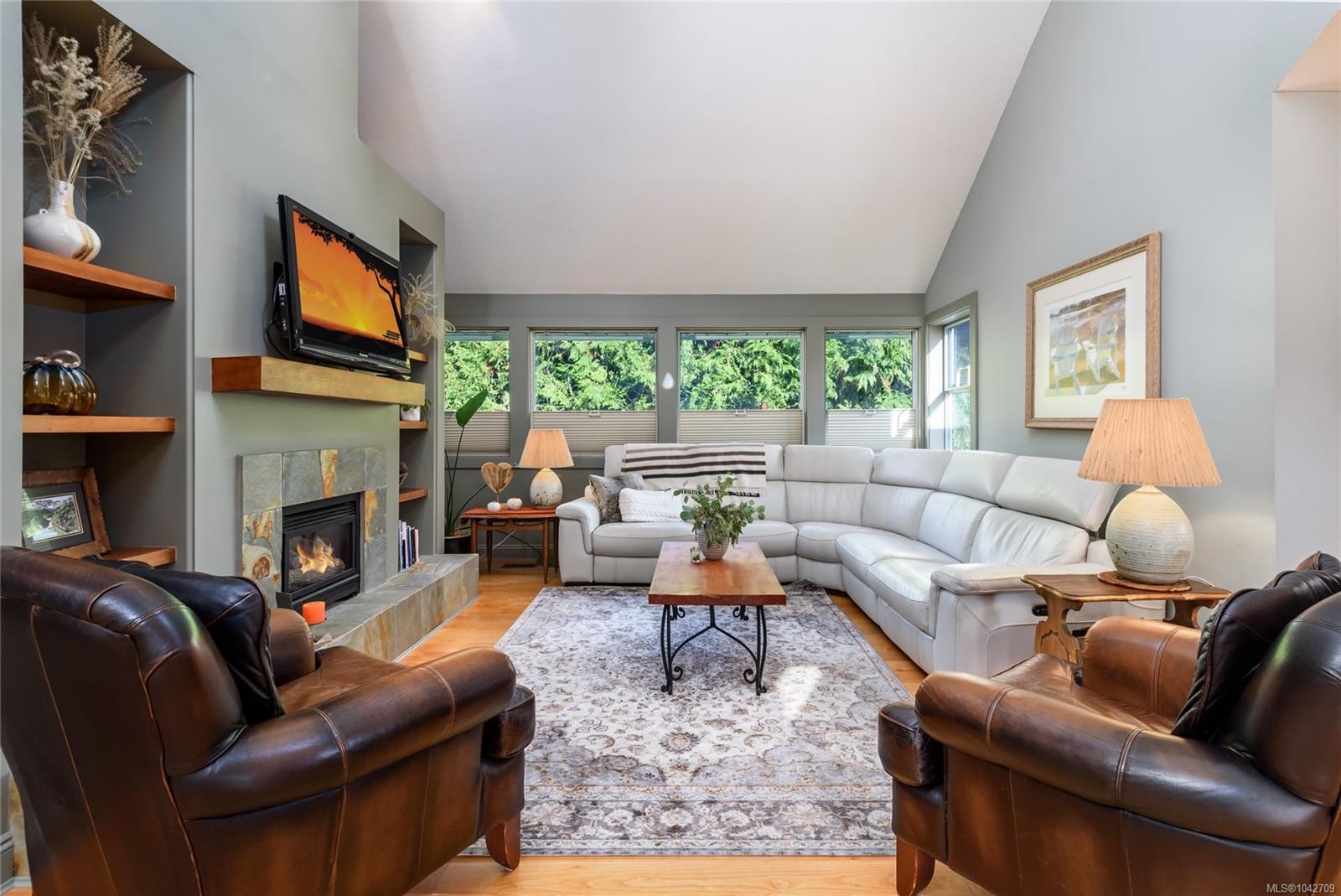 1716 Tofino Pl, Comox, BC