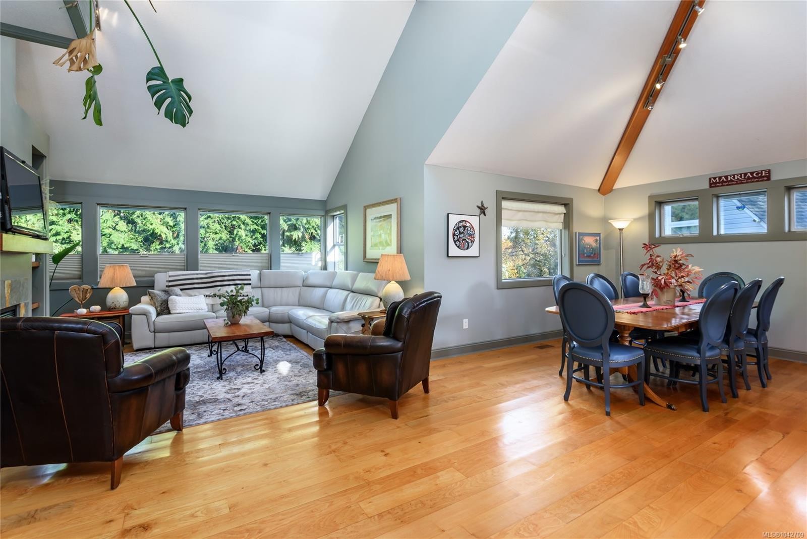 1716 Tofino Pl, Comox, BC