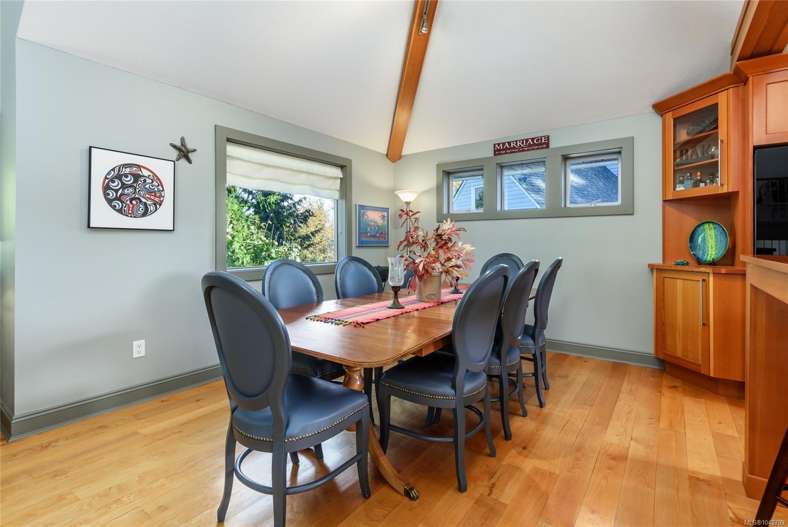 1716 Tofino Pl, Comox, BC