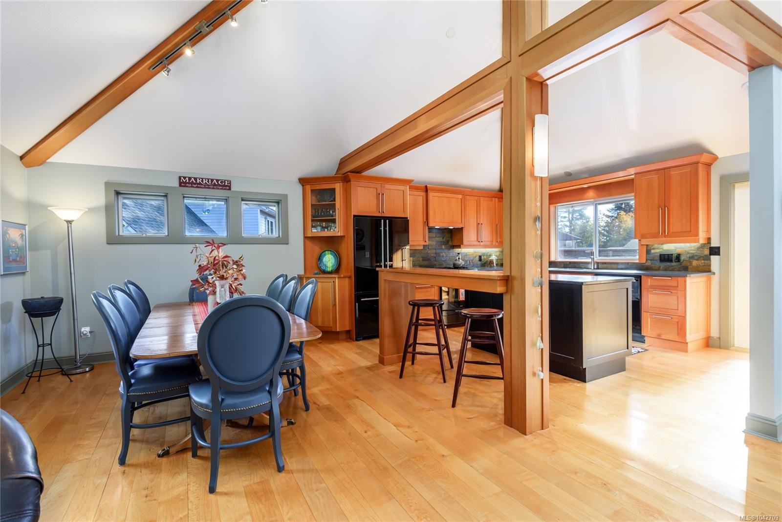 1716 Tofino Pl, Comox, BC