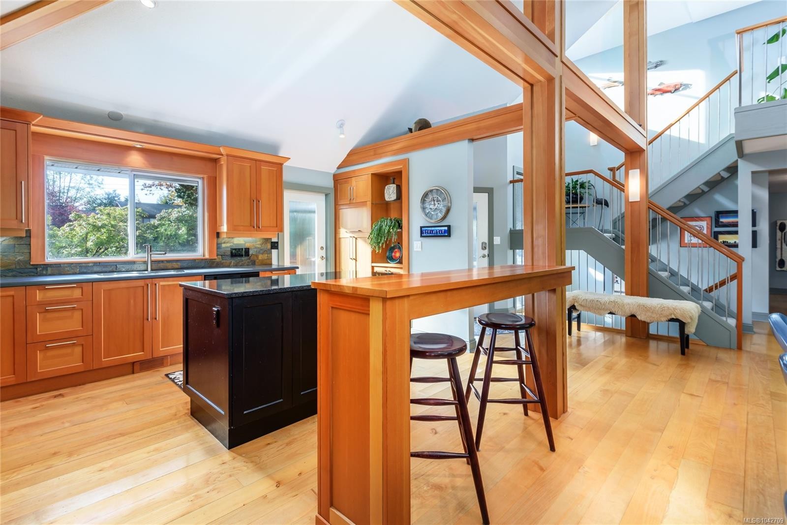 1716 Tofino Pl, Comox, BC