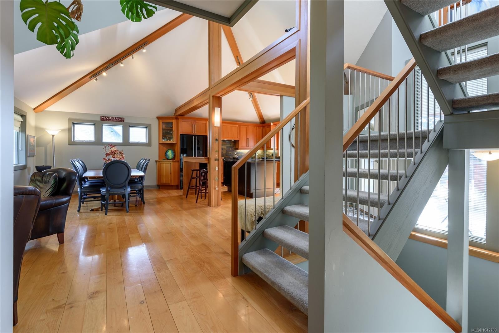 1716 Tofino Pl, Comox, BC