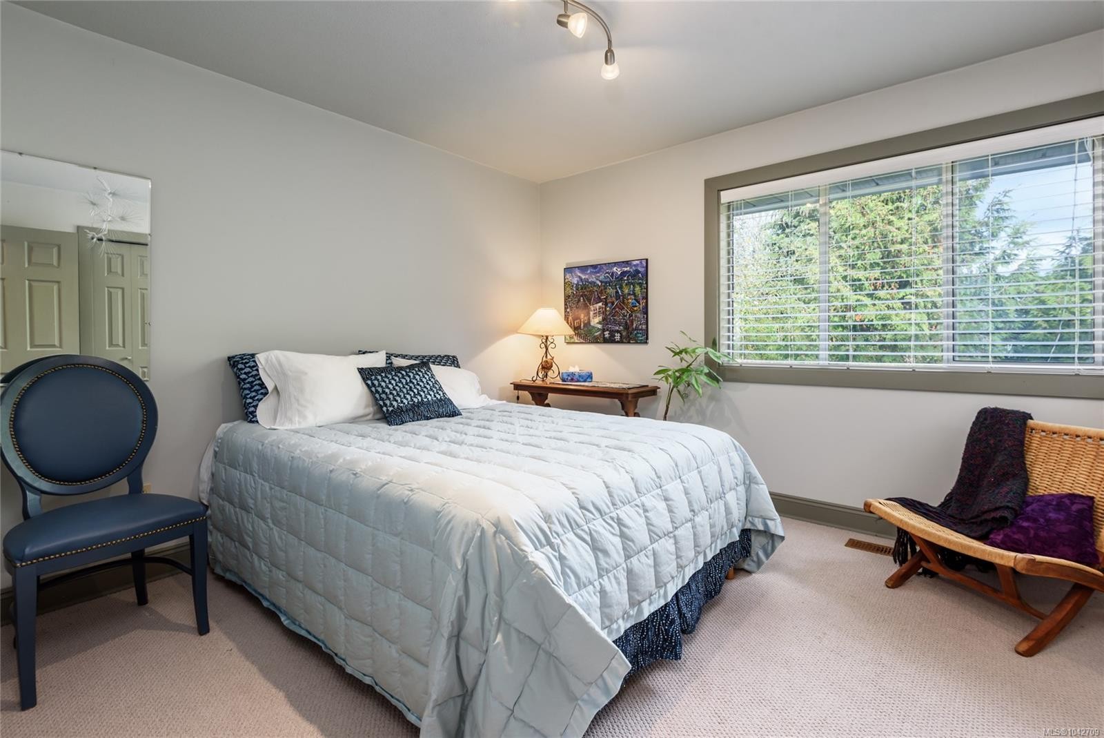 1716 Tofino Pl, Comox, BC