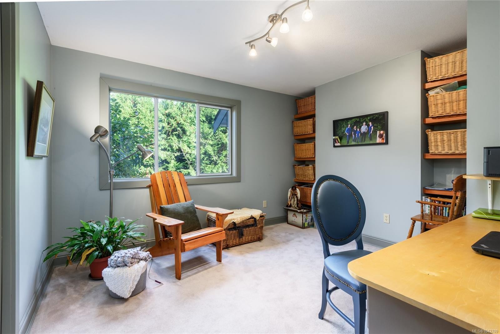 1716 Tofino Pl, Comox, BC