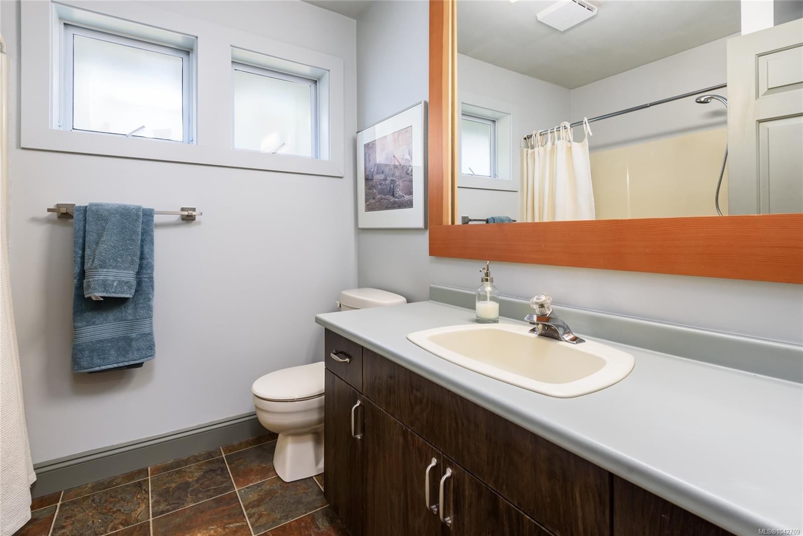 1716 Tofino Pl, Comox, BC