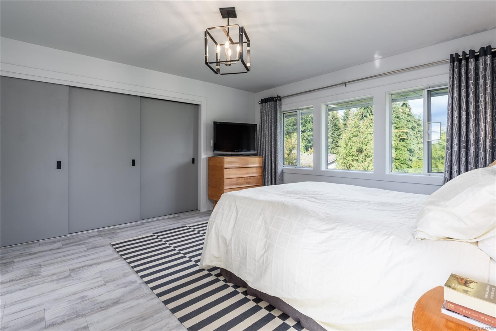 1716 Tofino Pl, Comox, BC
