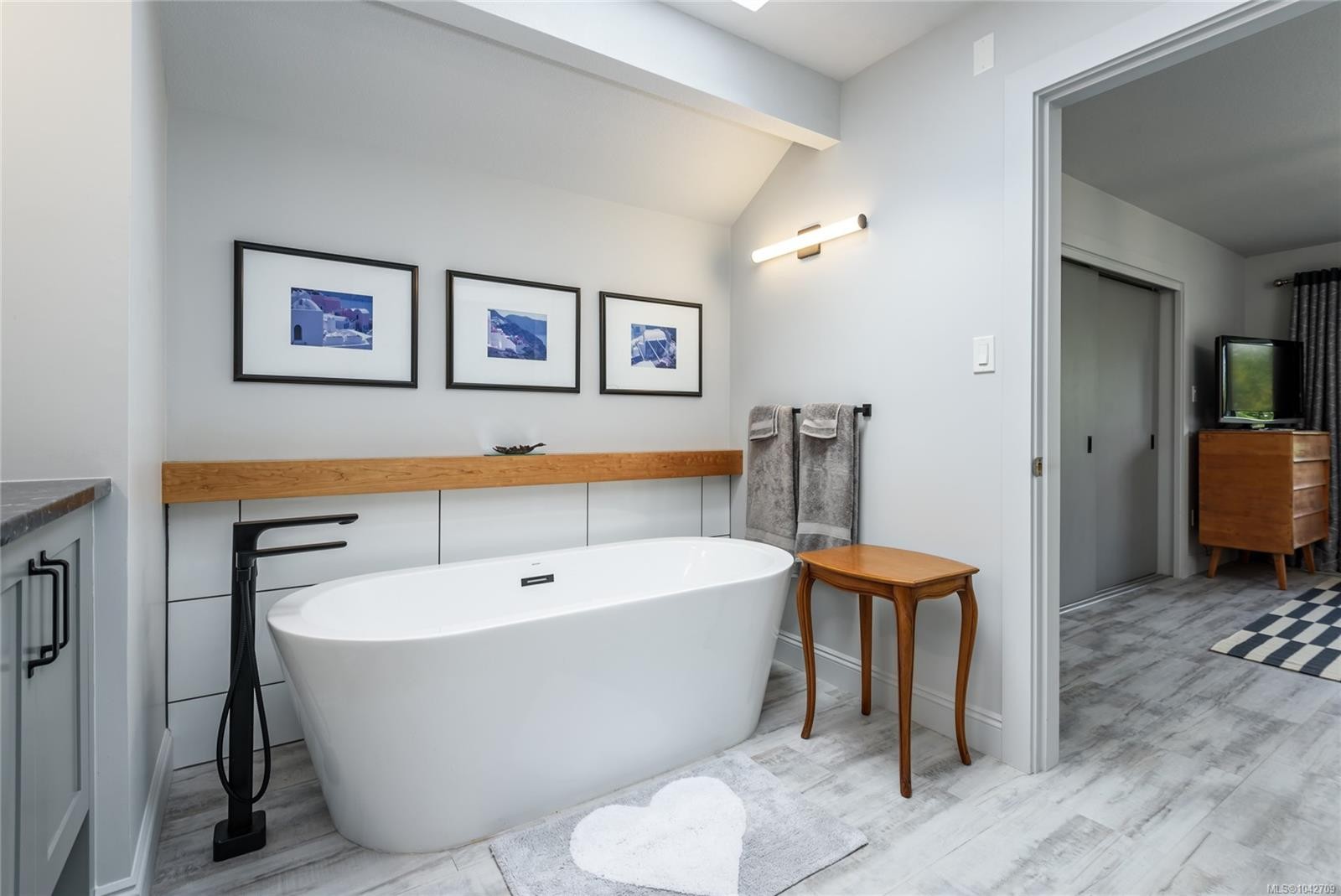 1716 Tofino Pl, Comox, BC