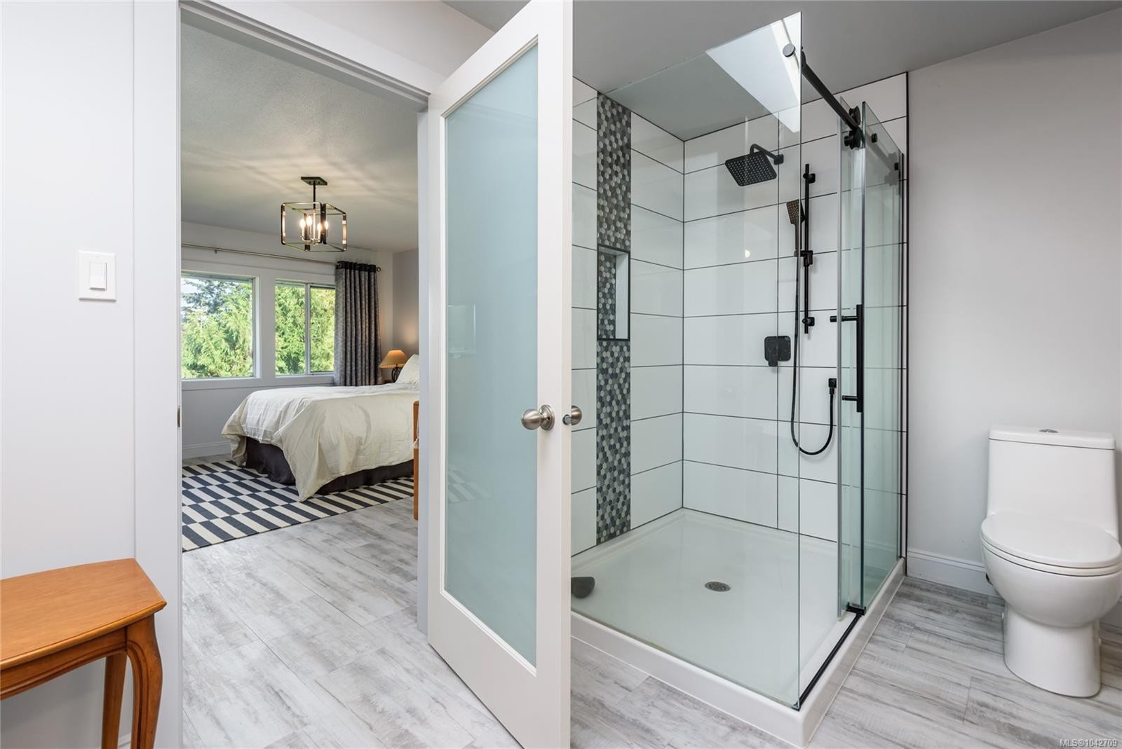 1716 Tofino Pl, Comox, BC