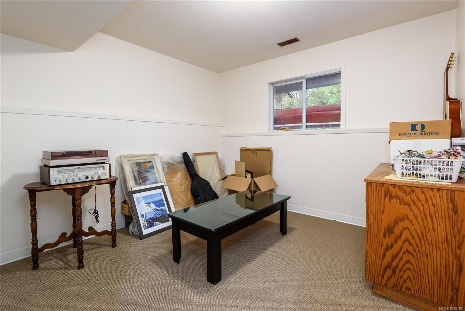 1716 Tofino Pl, Comox, BC