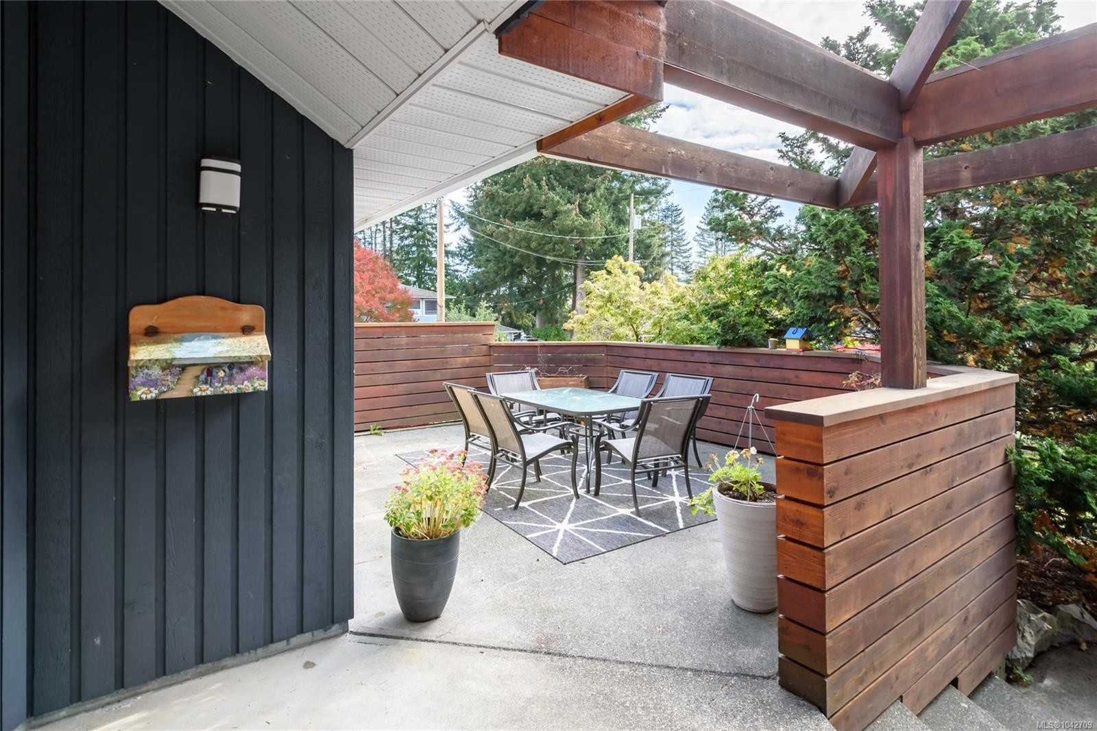 1716 Tofino Pl, Comox, BC