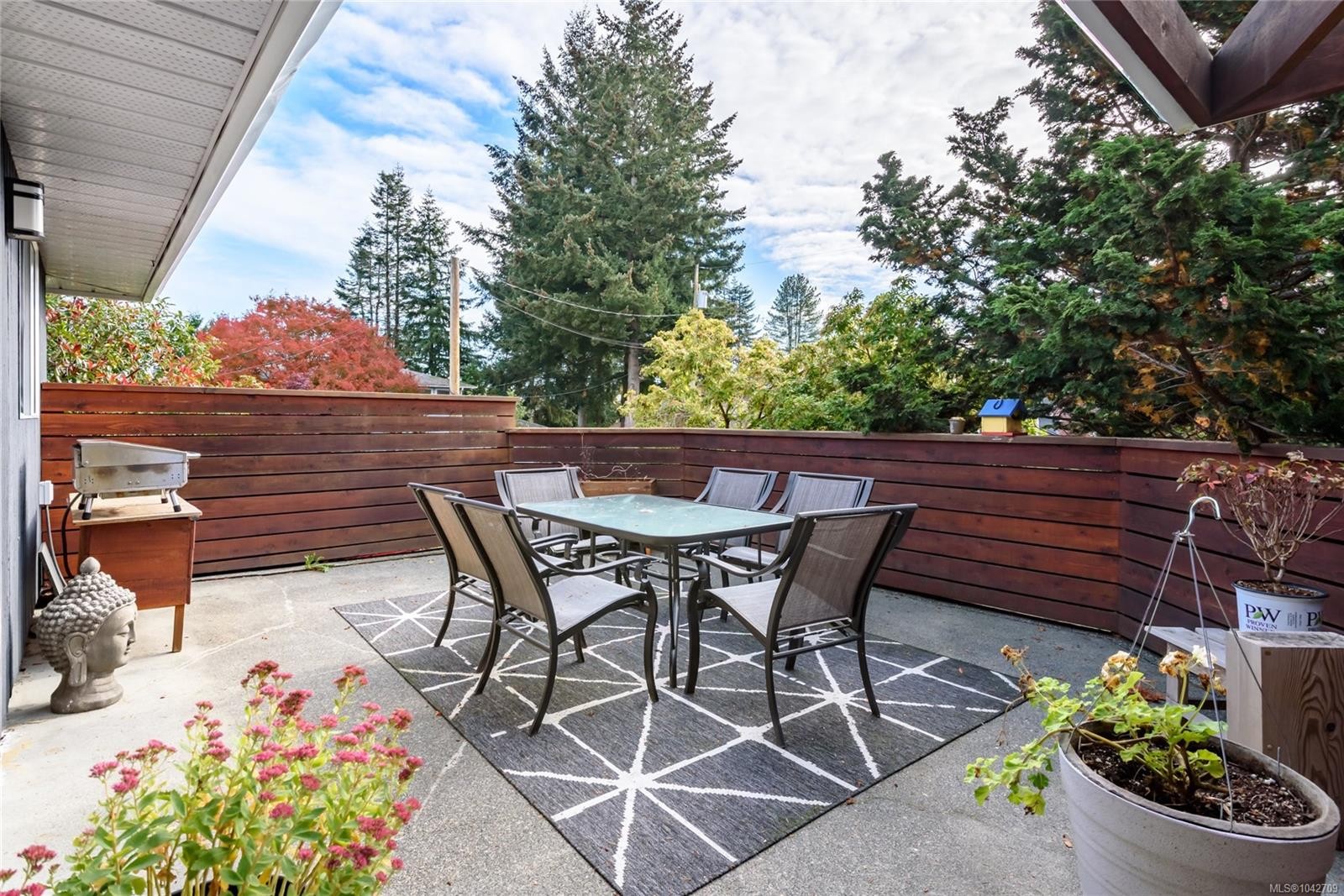 1716 Tofino Pl, Comox, BC