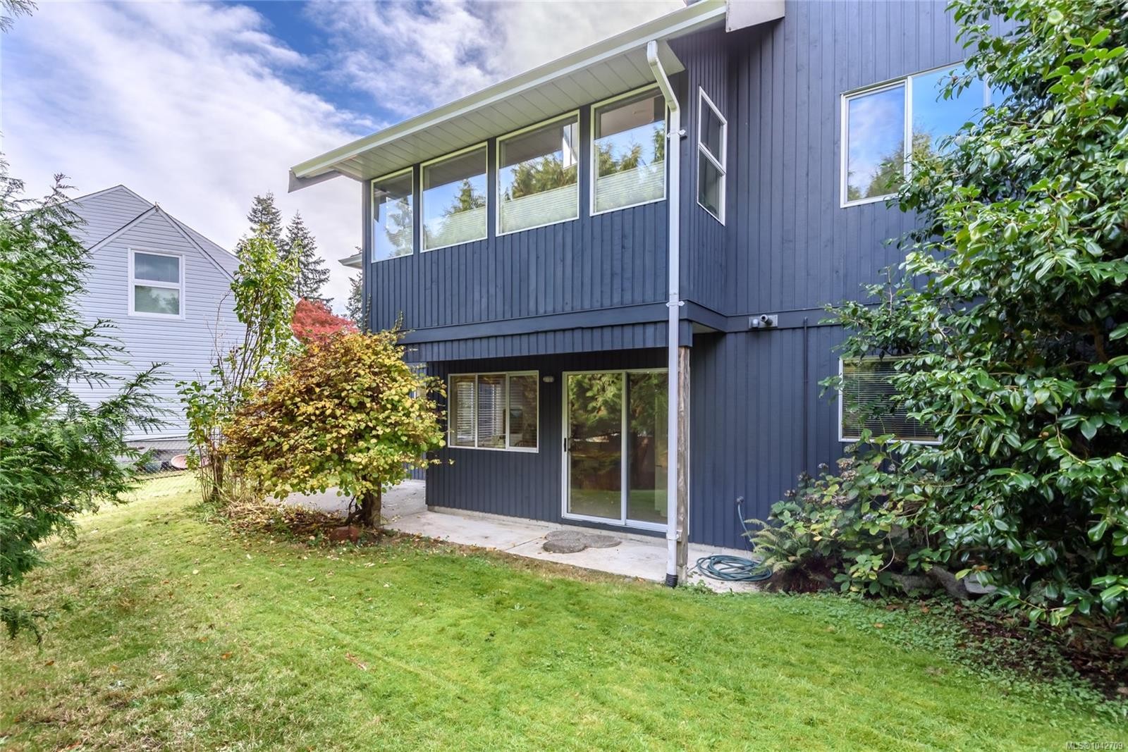 1716 Tofino Pl, Comox, BC