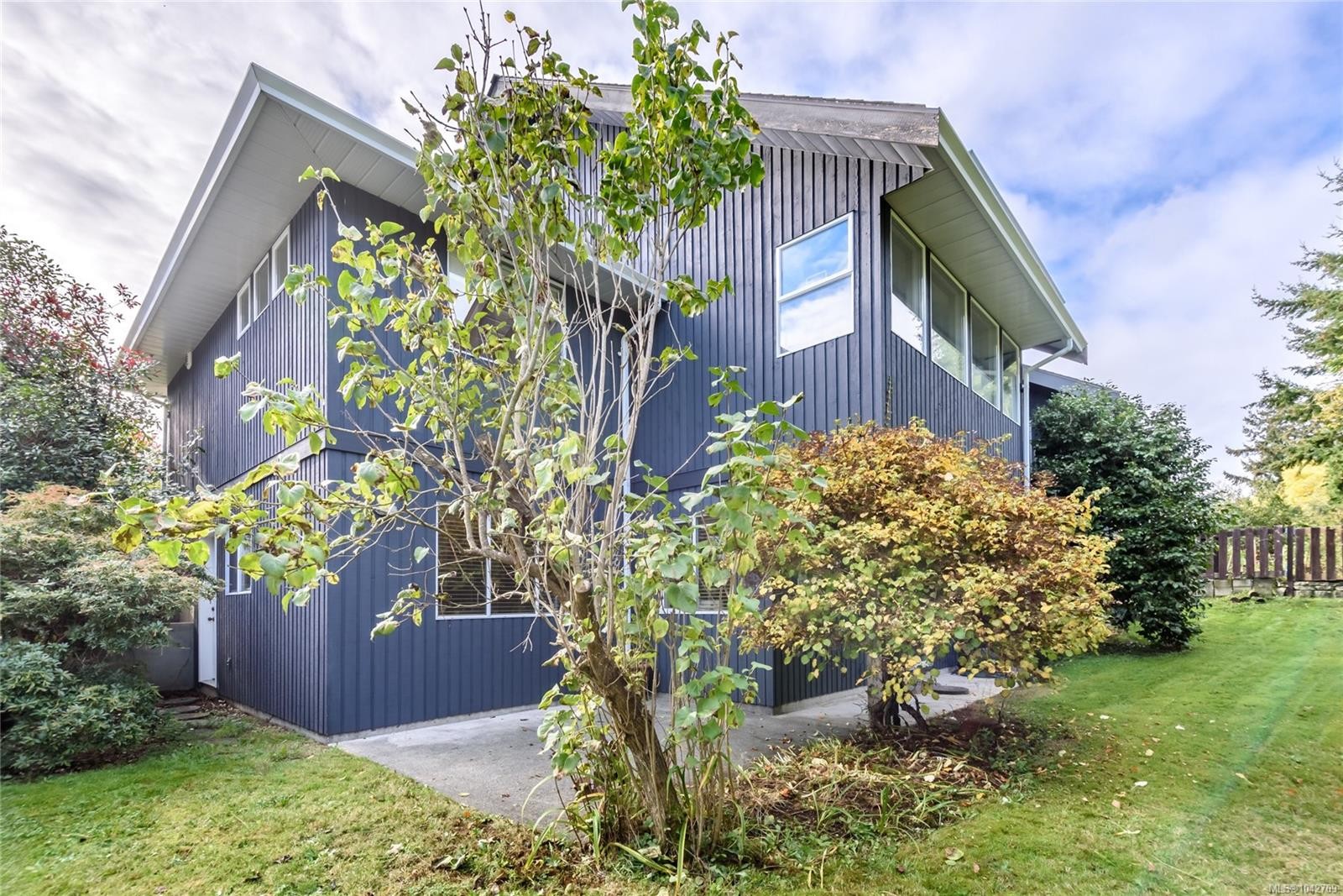 1716 Tofino Pl, Comox, BC