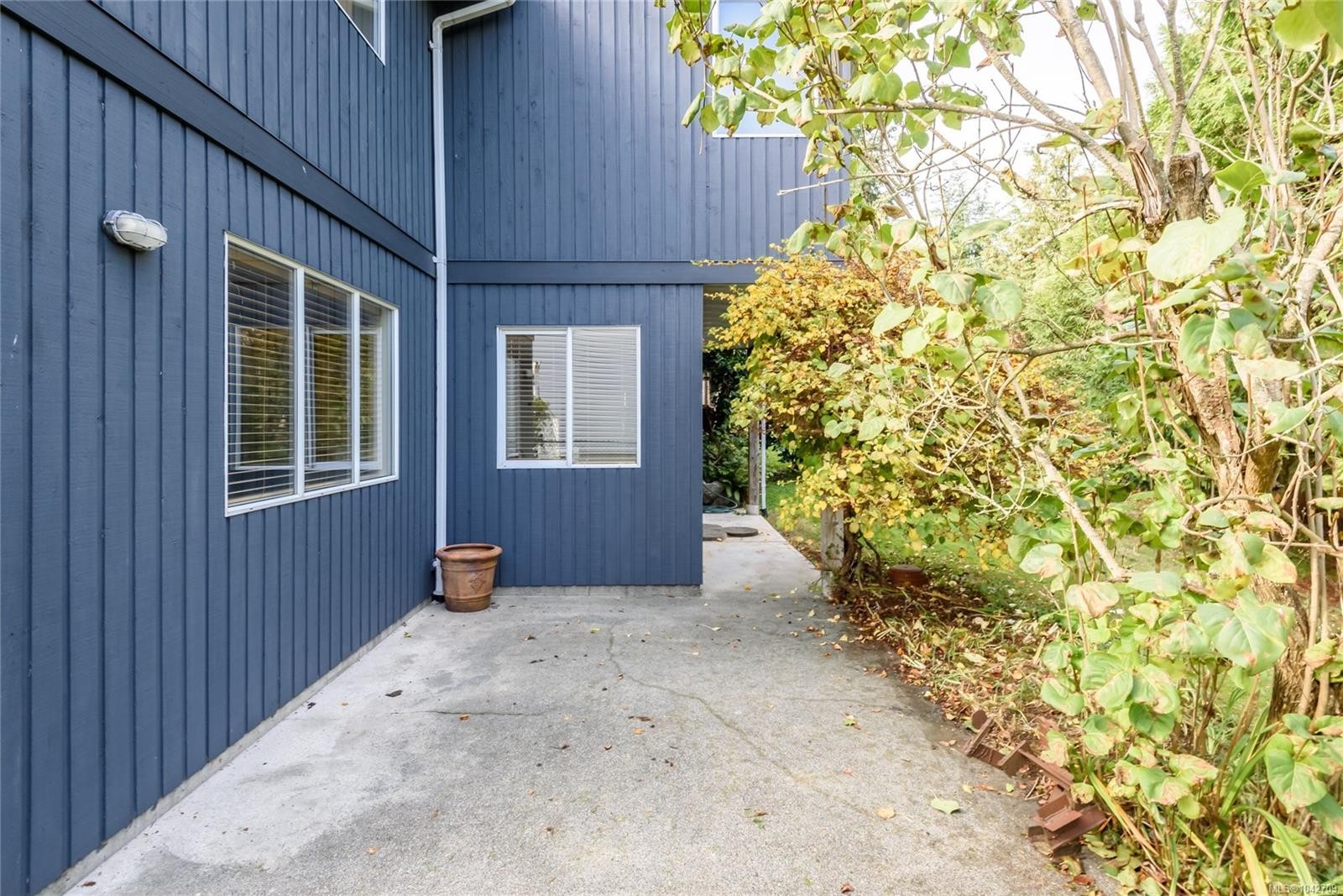 1716 Tofino Pl, Comox, BC