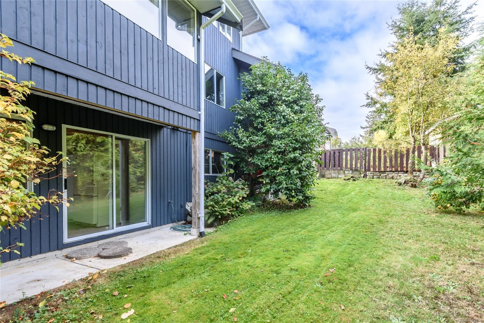 1716 Tofino Pl, Comox, BC