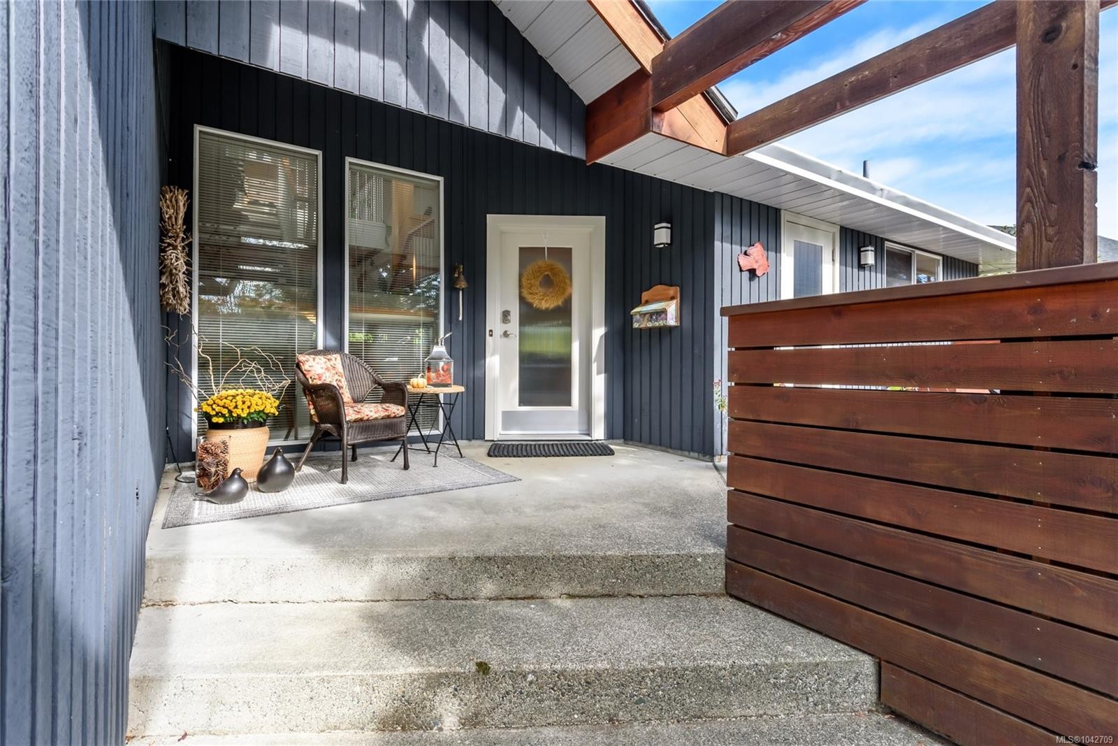 1716 Tofino Pl, Comox, BC
