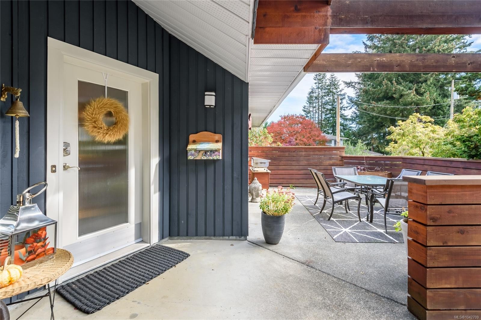 1716 Tofino Pl, Comox, BC