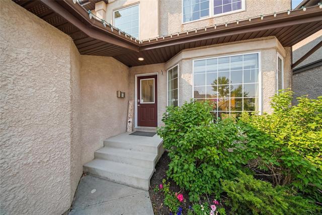 18 Moldan Bay, Winnipeg, MB