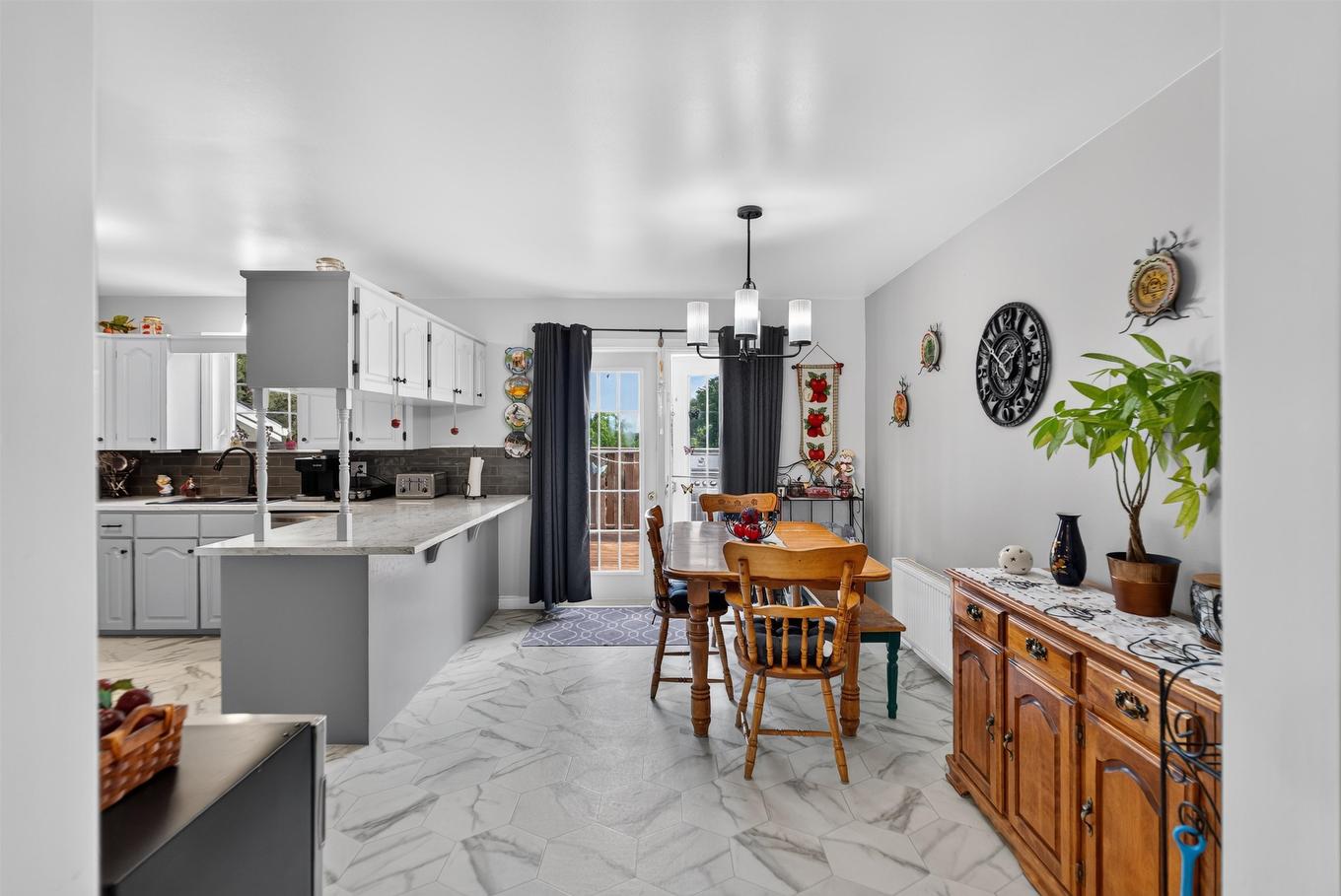17 Centennial Drive, Kensington, PE