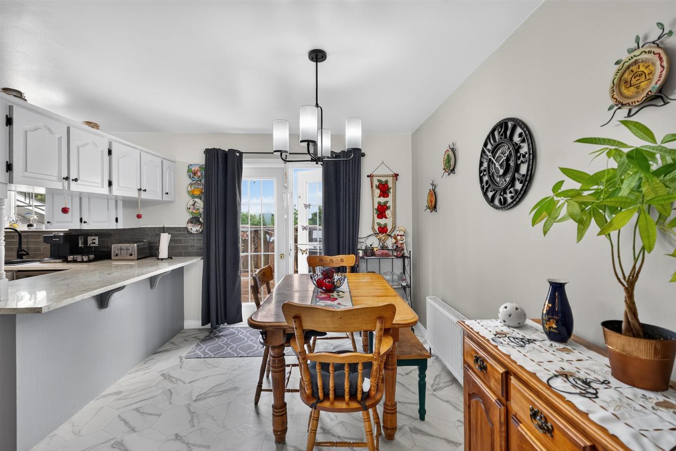 17 Centennial Drive, Kensington, PE