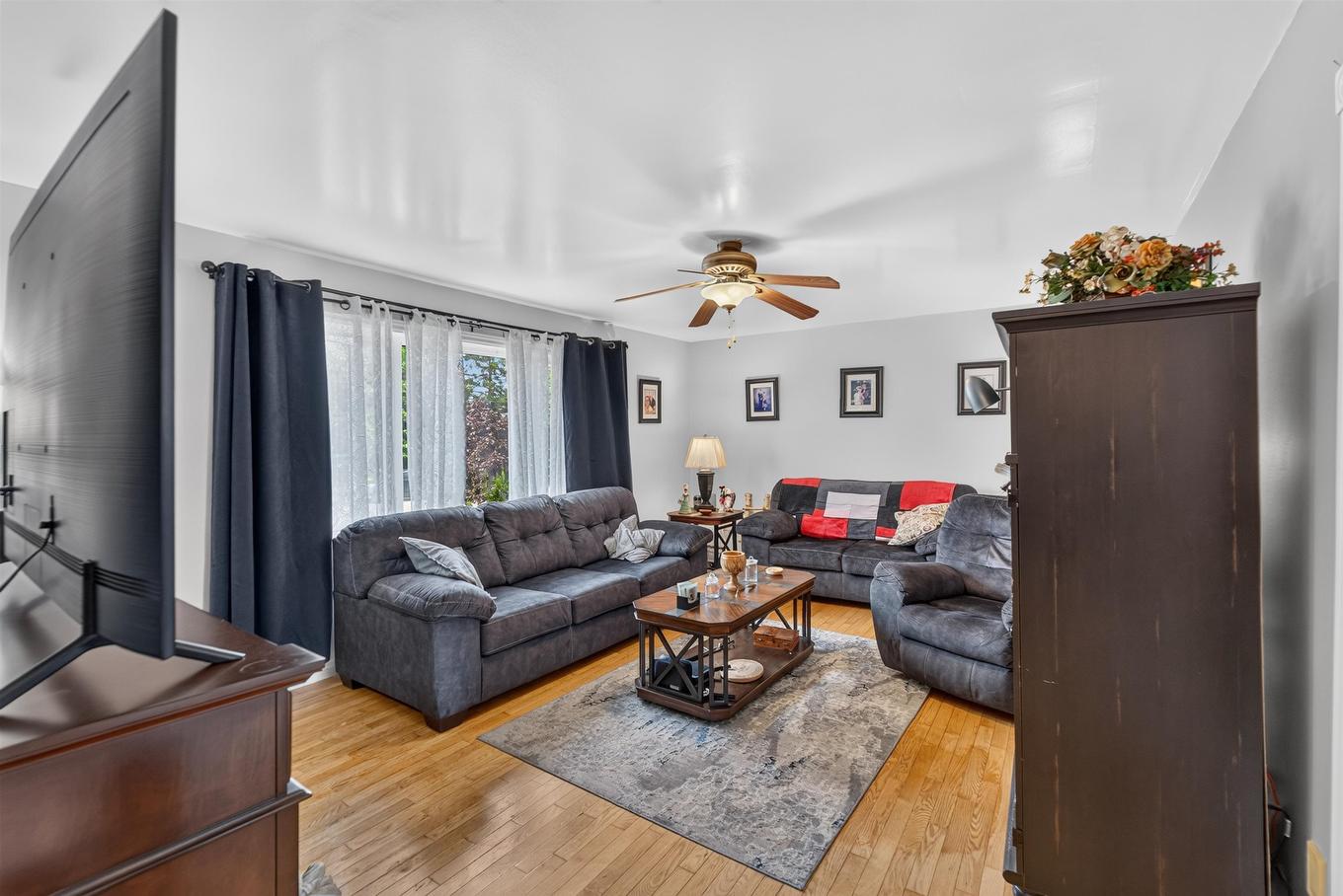 17 Centennial Drive, Kensington, PE