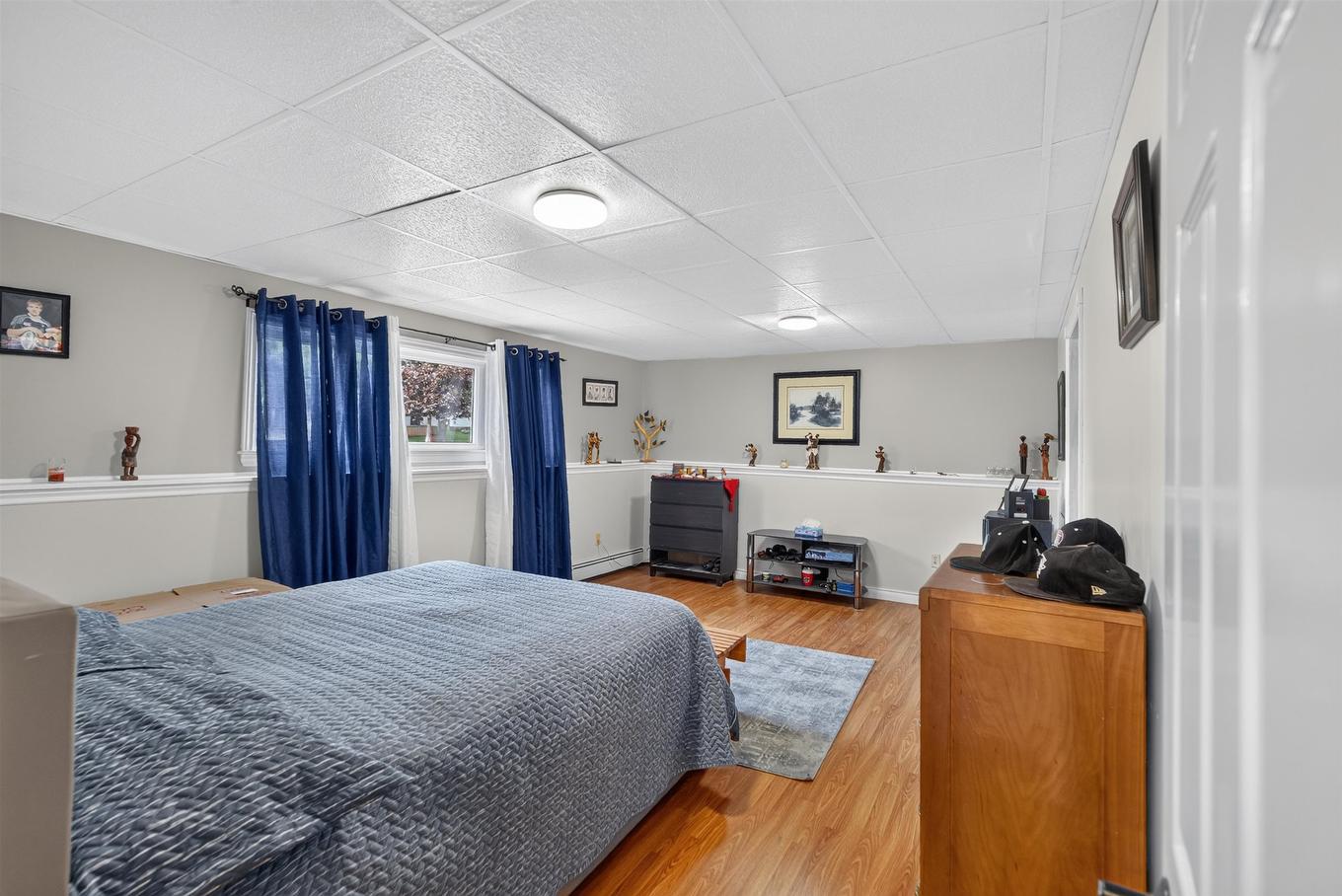 17 Centennial Drive, Kensington, PE