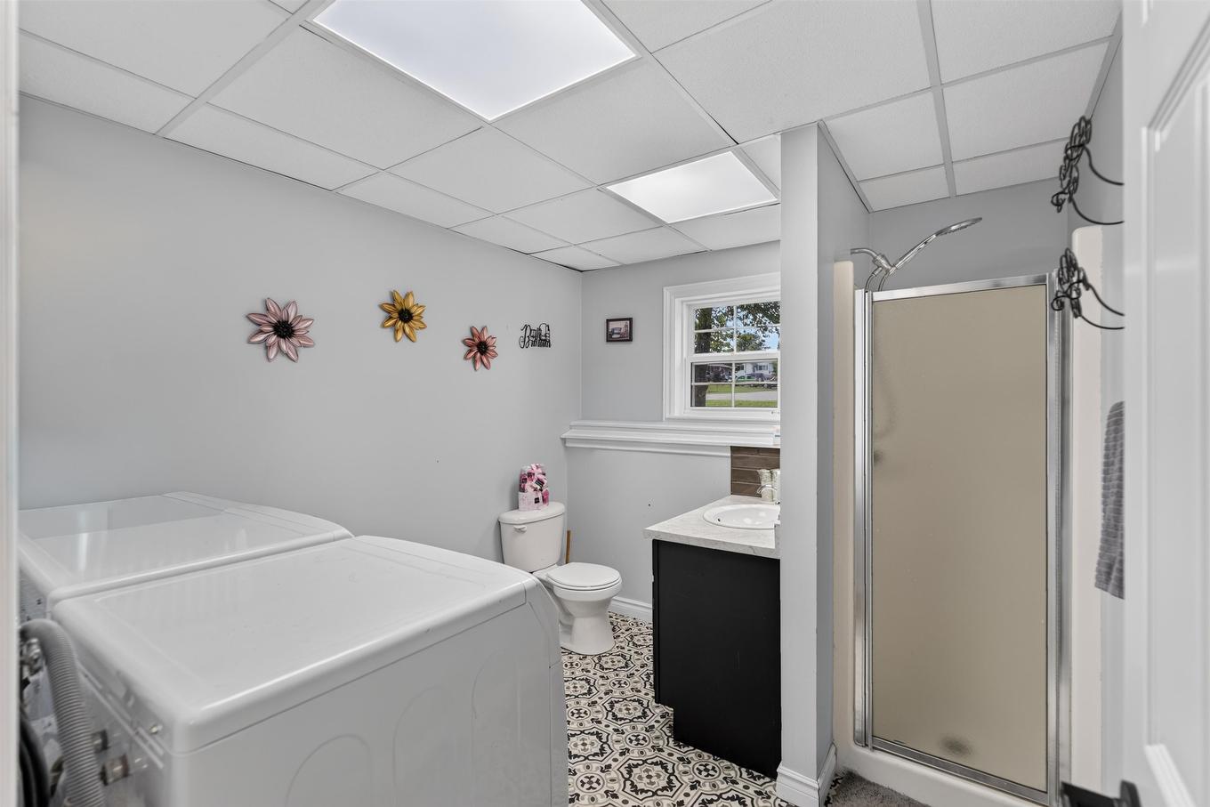 17 Centennial Drive, Kensington, PE
