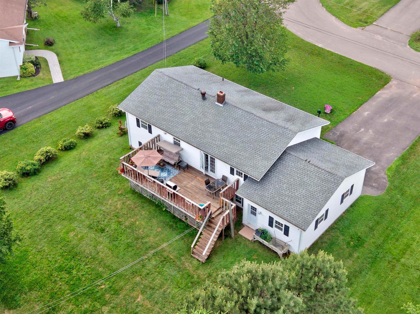 17 Centennial Drive, Kensington, PE