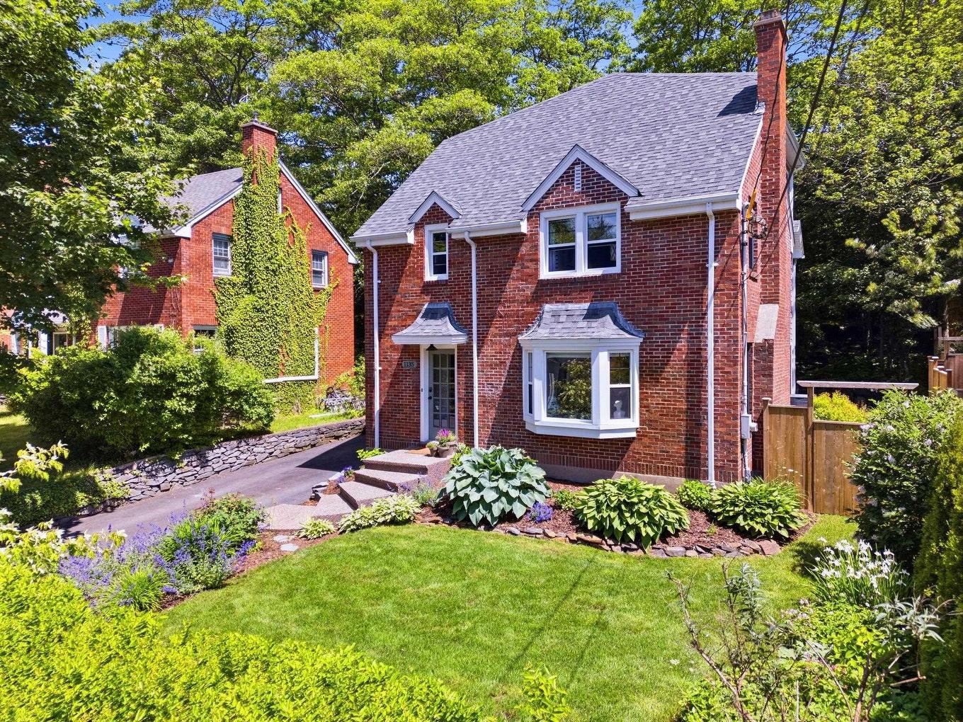 1135 Rockcliffe Street, Halifax, NS