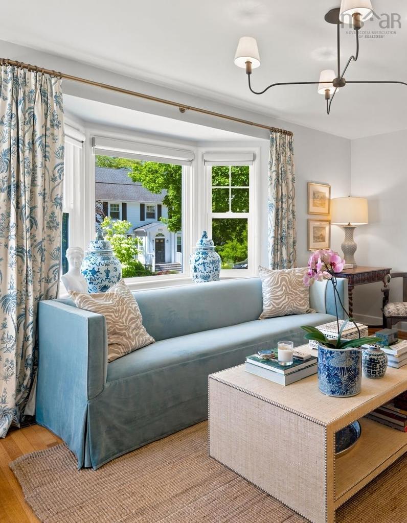 1135 Rockcliffe Street, Halifax, NS