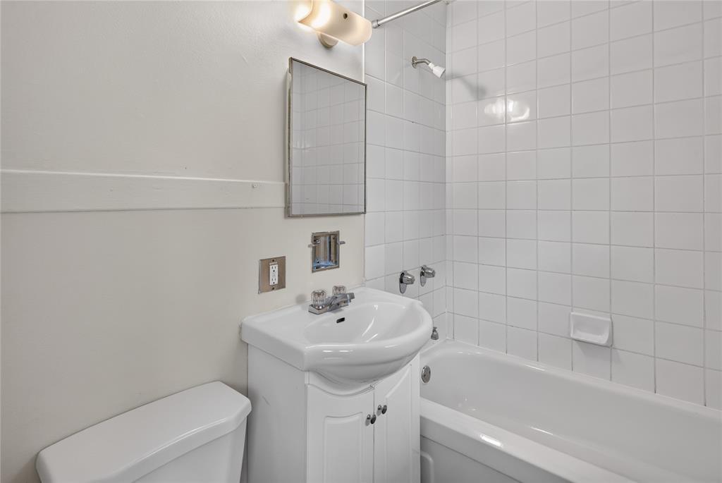 115 Elizabeth Drive, Gander, NL